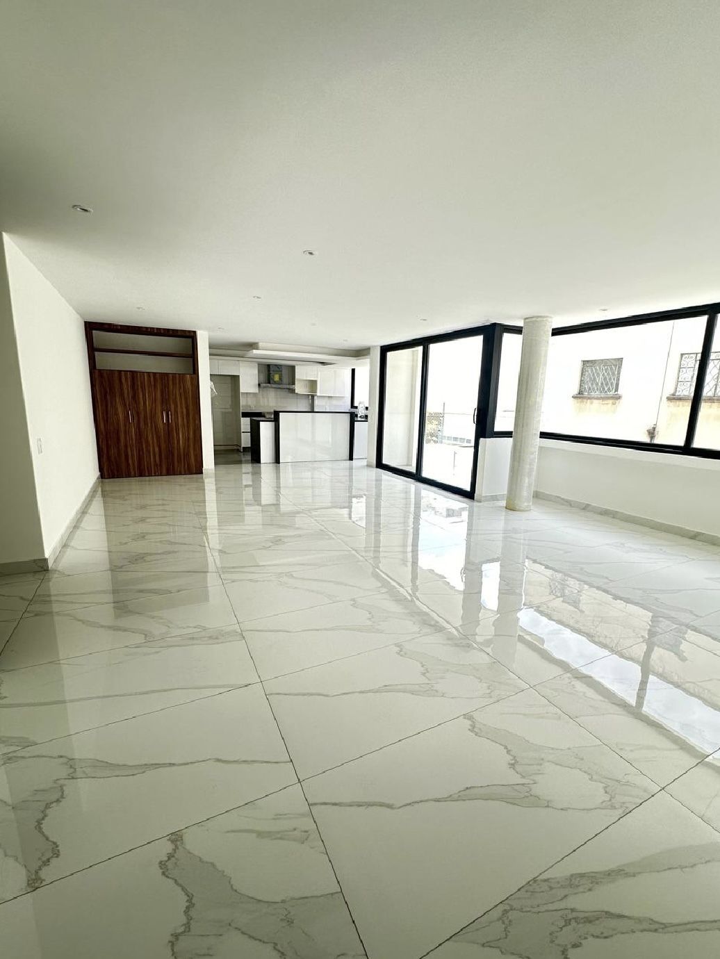 218, Galileo, Polanco, Polanco IV Sección, 11550 218, Galileo, Polanco, Polanco IV Sección, 11550